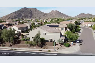 5111 W Cavedale Drive, Phoenix, AZ 85083 - Photo 67