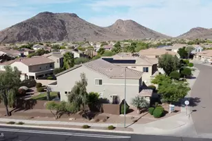 5111 W Cavedale Dr, Phoenix, AZ 85083 - Photo 67