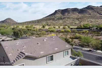 5111 W Cavedale Drive, Phoenix, AZ 85083 - Photo 69