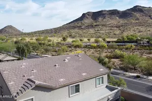 5111 W Cavedale Dr, Phoenix, AZ 85083 - Photo 69