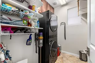 5111 W Cavedale Dr, Phoenix, AZ 85083 - Photo 55