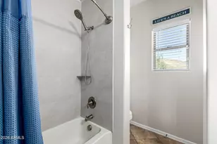 5111 W Cavedale Dr, Phoenix, AZ 85083 - Photo 45