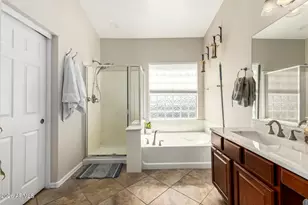 5111 W Cavedale Dr, Phoenix, AZ 85083 - Photo 35