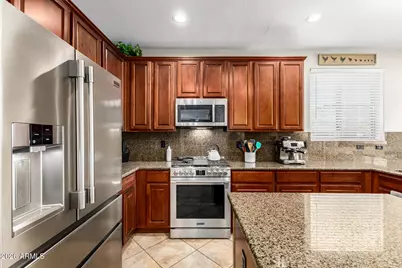 5111 W Cavedale Drive, Phoenix, AZ 85083 - Photo 17