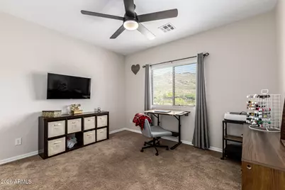 5111 W Cavedale Drive, Phoenix, AZ 85083 - Photo 47