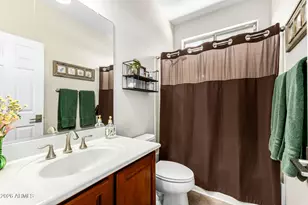 5111 W Cavedale Dr, Phoenix, AZ 85083 - Photo 29