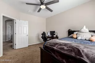 5111 W Cavedale Dr, Phoenix, AZ 85083 - Photo 41