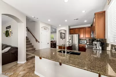 5111 W Cavedale Drive, Phoenix, AZ 85083 - Photo 21