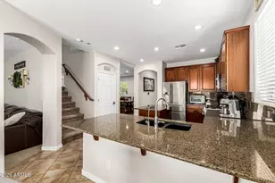 5111 W Cavedale Dr, Phoenix, AZ 85083 - Photo 21