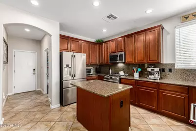 5111 W Cavedale Drive, Phoenix, AZ 85083 - Photo 19