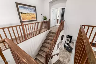 5111 W Cavedale Dr, Phoenix, AZ 85083 - Photo 51