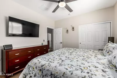 5111 W Cavedale Drive, Phoenix, AZ 85083 - Photo 39