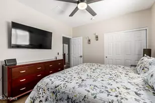 5111 W Cavedale Dr, Phoenix, AZ 85083 - Photo 39