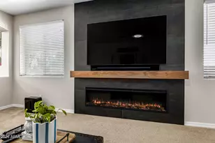 5111 W Cavedale Dr, Phoenix, AZ 85083 - Photo 7