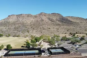 5111 W Cavedale Dr, Phoenix, AZ 85083 - Photo 71