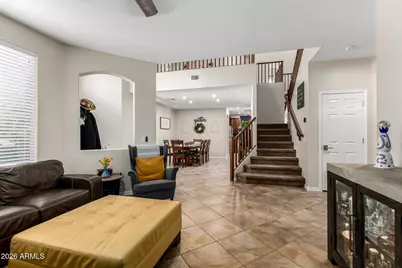 5111 W Cavedale Drive, Phoenix, AZ 85083 - Photo 13