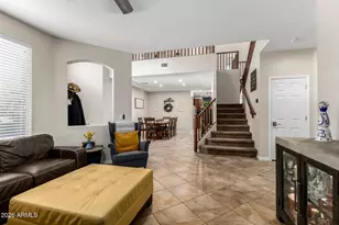 5111 W Cavedale Dr, Phoenix, AZ 85083 - Photo 13