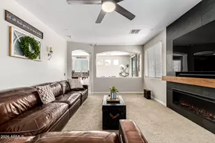 5111 W Cavedale Dr, Phoenix, AZ 85083 - Photo 25