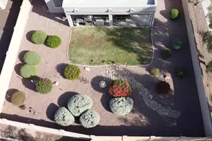 5111 W Cavedale Dr, Phoenix, AZ 85083 - Photo 73