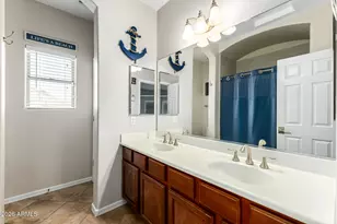 5111 W Cavedale Dr, Phoenix, AZ 85083 - Photo 43