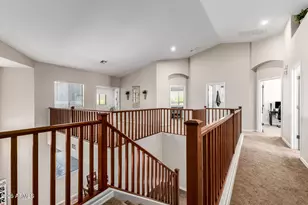 5111 W Cavedale Dr, Phoenix, AZ 85083 - Photo 37