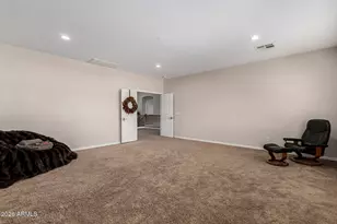 5111 W Cavedale Dr, Phoenix, AZ 85083 - Photo 53