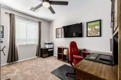 5111 W Cavedale Drive, Phoenix, AZ 85083 - Photo 27