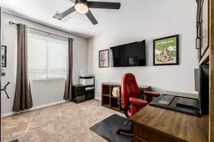 5111 W Cavedale Dr, Phoenix, AZ 85083 - Photo 27