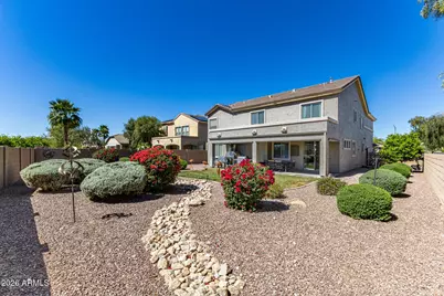 5111 W Cavedale Drive, Phoenix, AZ 85083 - Photo 59