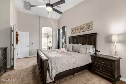 5111 W Cavedale Drive, Phoenix, AZ 85083 - Photo 33