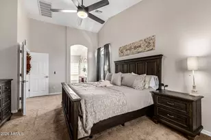 5111 W Cavedale Dr, Phoenix, AZ 85083 - Photo 33