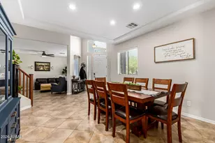 5111 W Cavedale Dr, Phoenix, AZ 85083 - Photo 15