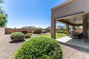 5111 W Cavedale Dr, Phoenix, AZ 85083 - Photo 57