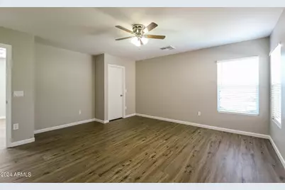 34818 N 31st Avenue, Phoenix, AZ 85086 - Photo 11