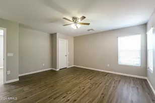 34818 N 31st Ave, Phoenix, AZ 85086 - Photo 11