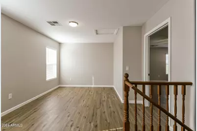 34818 N 31st Avenue, Phoenix, AZ 85086 - Photo 9