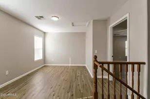 34818 N 31st Ave, Phoenix, AZ 85086 - Photo 9