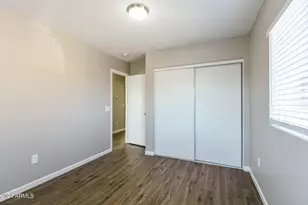 34818 N 31st Ave, Phoenix, AZ 85086 - Photo 13