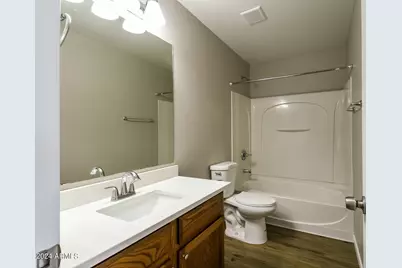 34818 N 31st Avenue, Phoenix, AZ 85086 - Photo 15