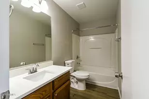 34818 N 31st Ave, Phoenix, AZ 85086 - Photo 15