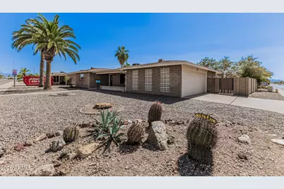 6009 E Boise Street, Mesa, AZ 85205 - Photo 3