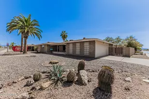 6009 E Boise St, Mesa, AZ 85205 - Photo 3