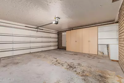 6009 E Boise Street, Mesa, AZ 85205 - Photo 25