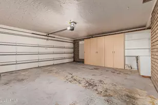 6009 E Boise St, Mesa, AZ 85205 - Photo 25