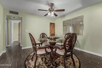 6009 E Boise Street, Mesa, AZ 85205 - Photo 9