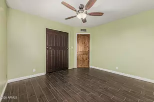 6009 E Boise St, Mesa, AZ 85205 - Photo 19