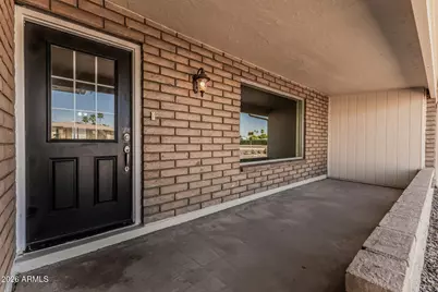6009 E Boise Street, Mesa, AZ 85205 - Photo 5