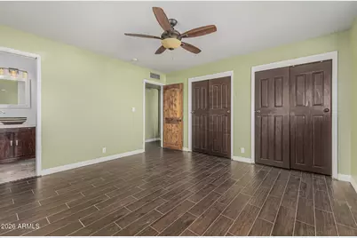 6009 E Boise Street, Mesa, AZ 85205 - Photo 15