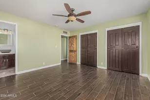 6009 E Boise St, Mesa, AZ 85205 - Photo 15