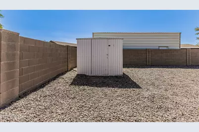 6009 E Boise Street, Mesa, AZ 85205 - Photo 29